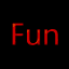newfuncool.gif